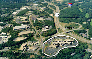 Featured Property